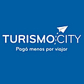 Turismocity